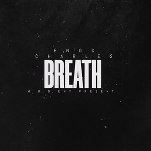 Breath (Explicit)