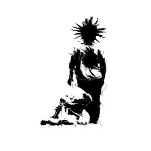 AT2 (prodbyew) (Explicit)