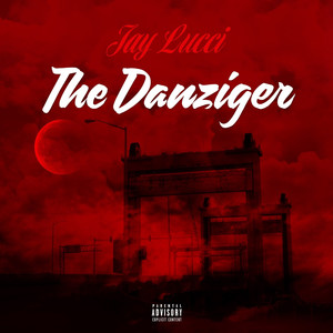 The Danziger (Explicit)