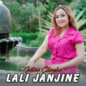 Lali Janjine