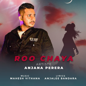 Roo Chaya
