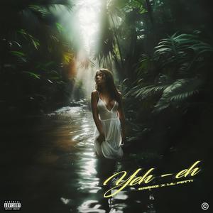 YEH-EH (Morenita de Guatemala) (Explicit)