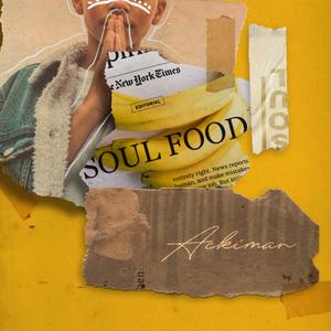 Soul Food