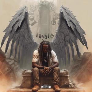 Lord Save Me (Explicit)