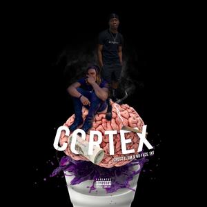 Cortex Remix (feat. Nofacejay) (Explicit)