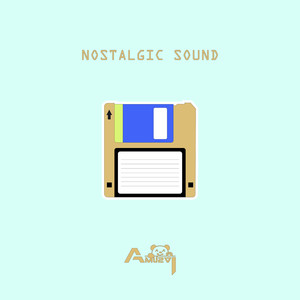 Nostalgic Sound (Explicit)