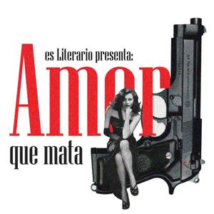 Amor que mata (Explicit)