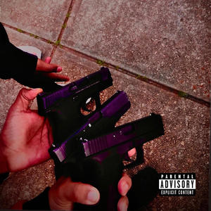 Wokk Flow (feat. BJ2Grimey) (Explicit)