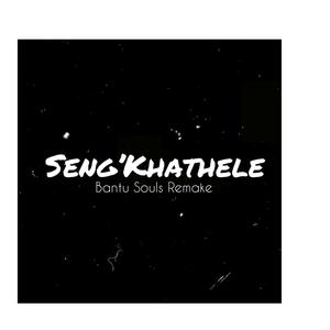 Seng'Khathele