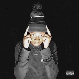 Tha L Mixtape, Vol.1 (Deluxe) [Explicit]