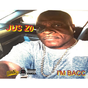 Can't Beileve Karen & Mom Gone (Explicit)