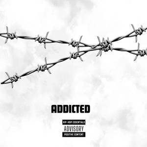 Addicted (Explicit)