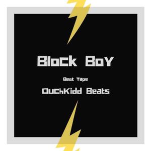 Loaded Up (feat. OuchKidd Beats)