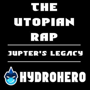 I Wont Change (Explicit)