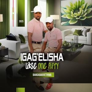 Bangabakhethwa (feat. MENZI)