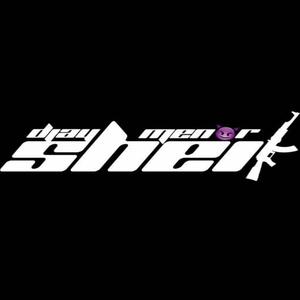 DEIXA EU BOTAR MEU BONECO VERSÃO 031 (feat. OH POLÊMICO MCs MAGRINHO GW & V4) (Explicit)