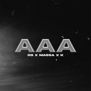 AAA (Explicit)