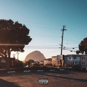 Morro Bay (Explicit)