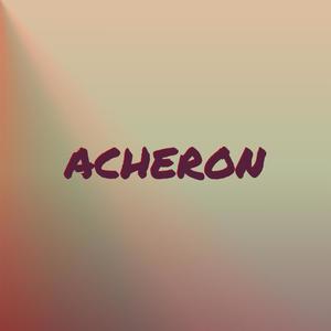 Acheron