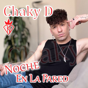 Noche En La Pared (Explicit)