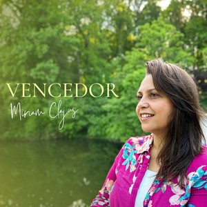 Vencedor