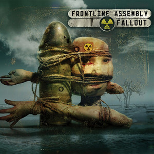 Repropate (Lowlife) (Remixed by Greg Reely)
