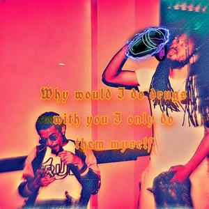 Anti (Explicit)