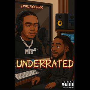 NO (feat. Loud pack John & HotBoyRigo) (Explicit)