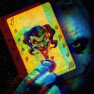 Until I Met You (Explicit)