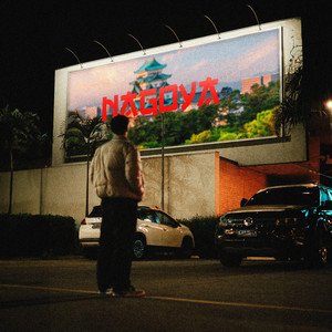 Nagoya (Explicit)