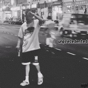 Deep (feat. Keezy Keese & Jai Denise) (Explicit)