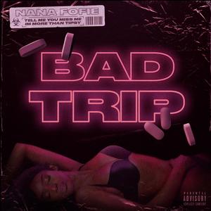 Bad Trip (Explicit)