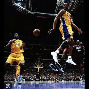 Dynamic duo (feat. Lil Ry) (Explicit)