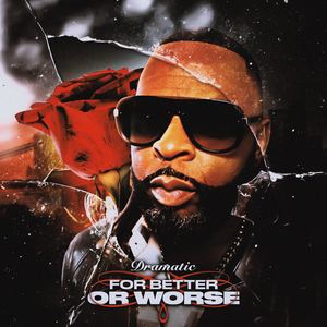 Dramatic - Love U 2 Life