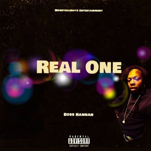 Real One (Explicit)