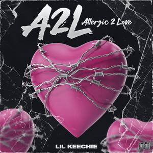 A2L (Allergic 2 Love) [Explicit]