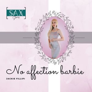 No Affection Barbie (Original Mix)