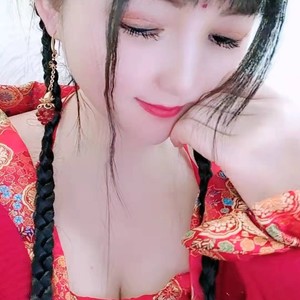 烟雨唱扬州 (Live)