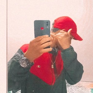 JOGA DE LADO E DE 4 ENTÃO VEM CÁ PIRANHA (DJ 2D|Explicit)