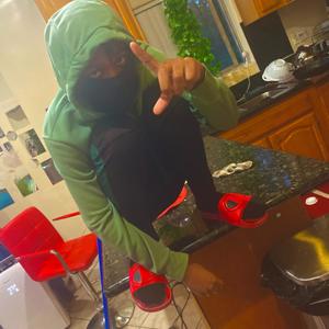 Guddabam - Too Gangsta (Explicit)