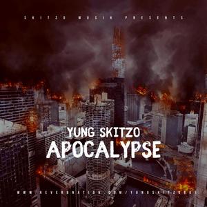 Apocalypse (Explicit)