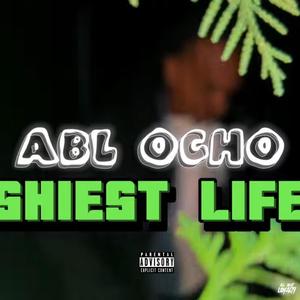 Shiest Life (Explicit)