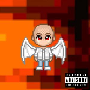 Flyin' (Explicit)