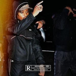 NEW JAZZEUR (Explicit)