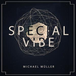 Special Vibe