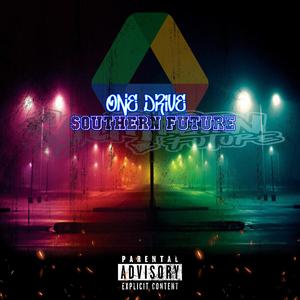 One Drive (Explicit)