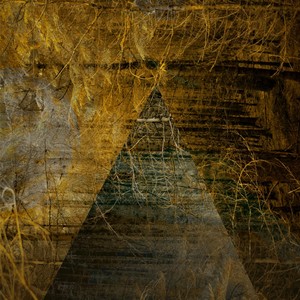 Trail