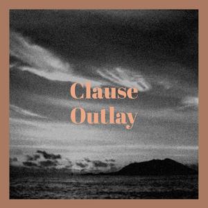 Clause Outlay