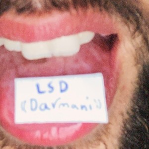 Lsd