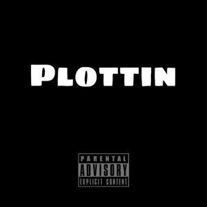 Plottin (Explicit)